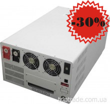 Инвертор Power Master PM-6000LC